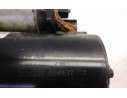 MOTOR ARRANQUE 03L911021E 