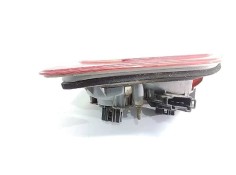 Recambio de piloto trasero izquierdo porton para mercedes clase e (w210) berlina diesel 290 turbodiesel (210.017) referencia OEM 2