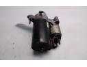MOTOR ARRANQUE 03L911021E 