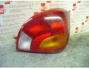 PILOTO TRASERO DERECHO 96FG13A602 1044154 