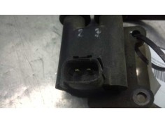 Recambio de bobina encendido para hyundai accent (lc) gls referencia OEM IAM 2730126600   2