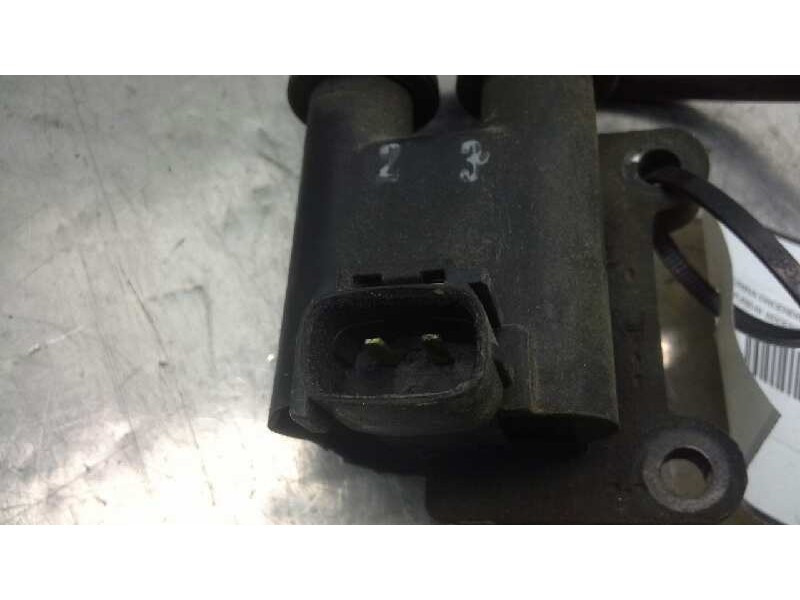Recambio de bobina encendido para hyundai accent (lc) gls referencia OEM IAM 2730126600  