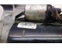 MOTOR ARRANQUE 03L911021E 