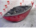 PILOTO TRASERO DERECHO 96FG13A602 1044154 