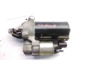 MOTOR ARRANQUE 03L911021E 