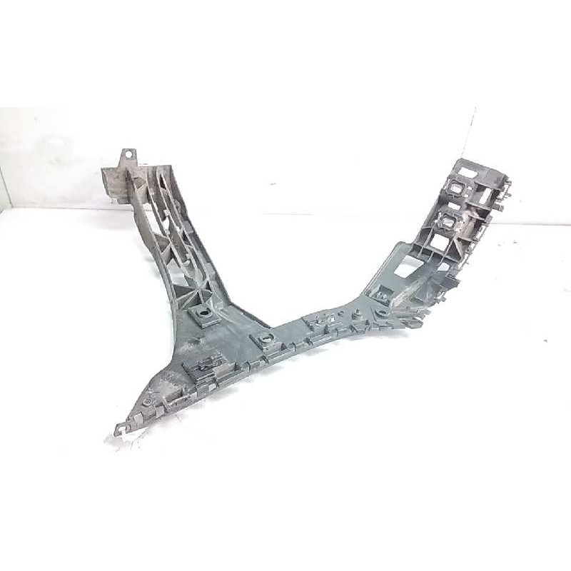 Recambio de moldura trasera izquierda para mercedes clase e coupe (bm 238) e 350 d 4matic (238.334) referencia OEM IAM A23888541