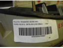 PILOTO TRASERO DERECHO 1044154 