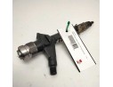 INYECTOR 04F20879 110447