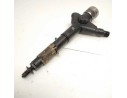 INYECTOR 04F20879 110447