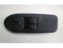 MANDO ELEVALUNAS DELANTERO IZQUIERDO 7M5T14529BA 