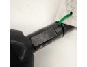 INYECTOR 04F20879 110447