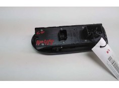 Recambio de mando elevalunas delantero izquierdo para ford focus c-max (cap) ambiente (d) referencia OEM IAM 7M5T14529BA   2