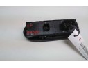 MANDO ELEVALUNAS DELANTERO IZQUIERDO 7M5T14529BA 