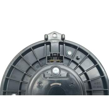 Recambio de motor calefaccion para subaru xv (gt, g24) 2.0 i awd (gt7) referencia OEM IAM 8727006490  