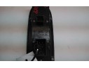 MANDO ELEVALUNAS DELANTERO IZQUIERDO 7M5T14529BA 