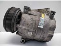 COMPRESOR AIRE ACONDICIONADO 6560769 