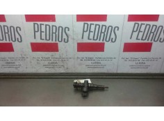 Recambio de inyector para seat alhambra (7v9) reference referencia OEM IAM 0414720038PDB005  