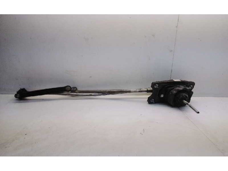Recambio de palanca cambio para audi q5 (8r) 2.0 tdi (125kw) referencia OEM IAM 8R0711025D  