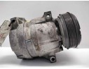 COMPRESOR AIRE ACONDICIONADO 6560769 