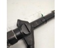 INYECTOR 07J00071 110447