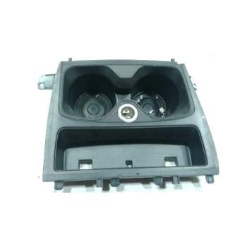 Recambio de portavasos para bmw serie 1 lim. (f20) 114i referencia OEM IAM   