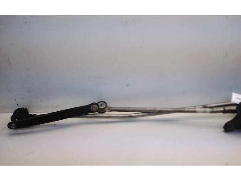 Recambio de palanca cambio para audi q5 (8r) 2.0 tdi (125kw) referencia OEM IAM 8R0711025D  