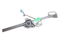 Recambio de motor cinturon delantero derecho para mercedes clase e coupe (bm 238) e 350 d 4matic (238.334) referencia OEM IAM   