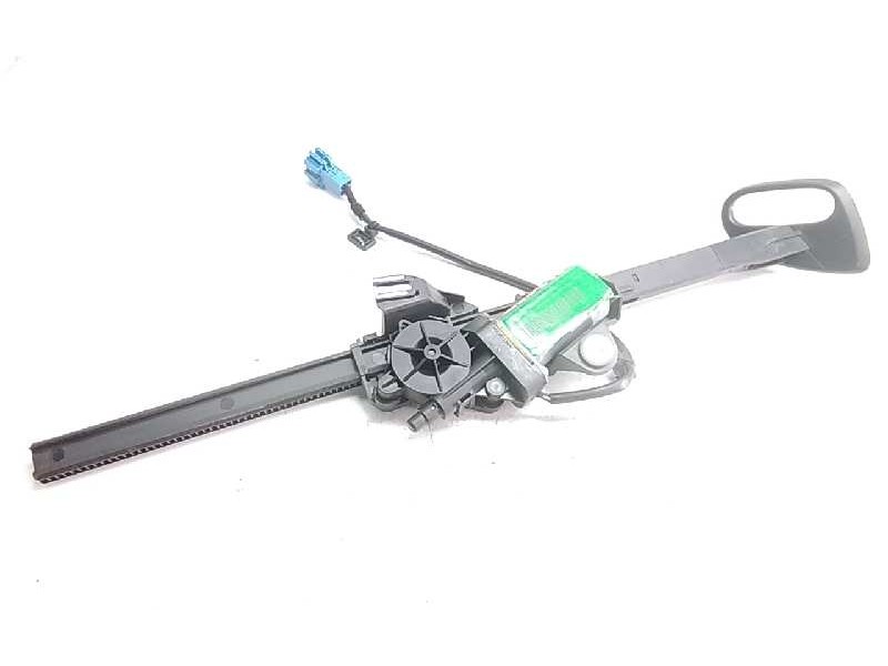 Recambio de motor cinturon delantero derecho para mercedes clase e coupe (bm 238) e 350 d 4matic (238.334) referencia OEM IAM   