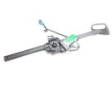 MOTOR CINTURON DELANTERO DERECHO A2058600182 