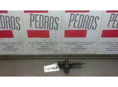 Recambio de inyector para seat alhambra (7v9) reference referencia OEM IAM 0414720038PDB005  