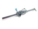 MOTOR CINTURON DELANTERO DERECHO A2058600182 