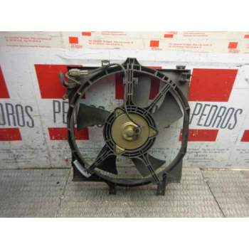 ELECTROVENTILADOR 