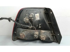 Recambio de piloto trasero derecho para hyundai accent (lc) gls referencia OEM IAM 9240225220   2