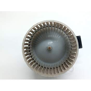 Recambio de motor calefaccion para subaru xv (gt, g24) 2.0 i awd (gt7) referencia OEM IAM 8727006490  