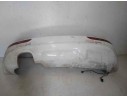 PARAGOLPES TRASERO 8R0807303 