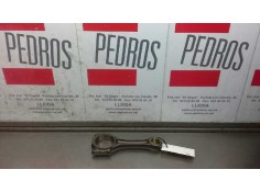Recambio de biela para seat alhambra (7v9) reference referencia OEM IAM M32061828  