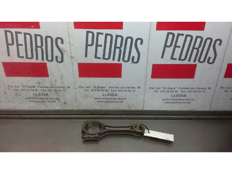 Recambio de biela para seat alhambra (7v9) reference referencia OEM IAM M32061828  
