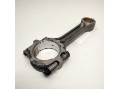Recambio de biela para nissan almera tino (v10m) 2.2 16v turbodiesel cat referencia OEM IAM   110448