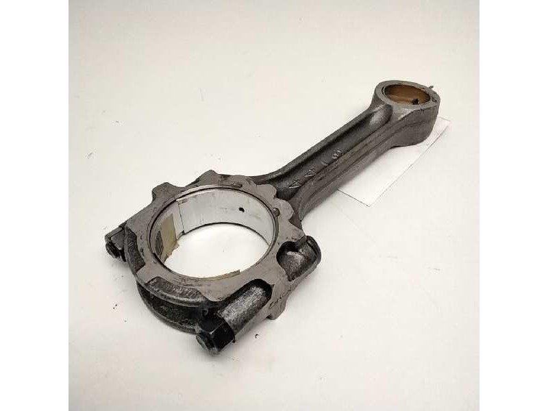 Recambio de biela para nissan almera tino (v10m) 2.2 16v turbodiesel cat referencia OEM IAM   110448