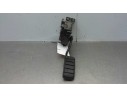 PEDAL ACELERADOR 7700314525 