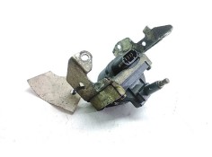 Recambio de bobina encendido para citroen c15 d referencia OEM IAM   