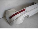 PARAGOLPES TRASERO 8R0807303 
