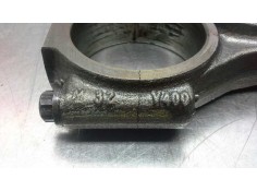 Recambio de biela para seat alhambra (7v9) reference referencia OEM IAM M32061828   2