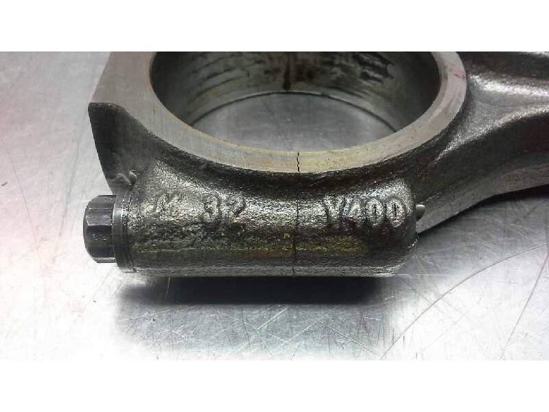 Recambio de biela para seat alhambra (7v9) reference referencia OEM IAM M32061828  