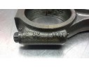 BIELA M32061828 