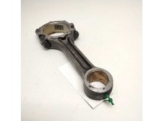 Recambio de biela para nissan almera tino (v10m) 2.2 16v turbodiesel cat referencia OEM IAM   110448 2