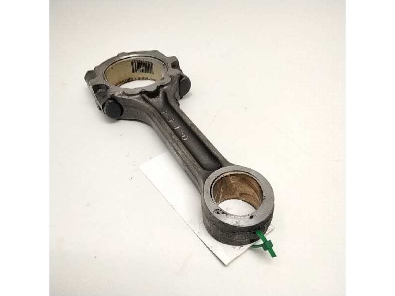 Recambio de biela para nissan almera tino (v10m) 2.2 16v turbodiesel cat referencia OEM IAM   110448