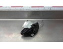 CERRADURA PUERTA DELANTERA DERECHA 
