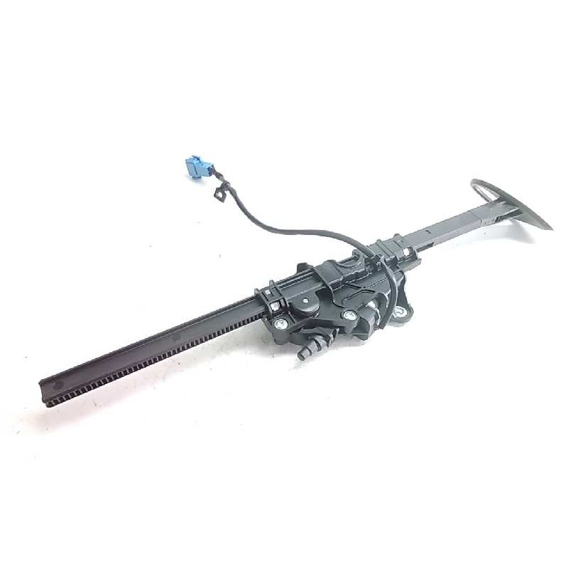 Recambio de motor cinturon delantero izquierdo para mercedes clase e coupe (bm 238) e 350 d 4matic (238.334) referencia OEM IAM 