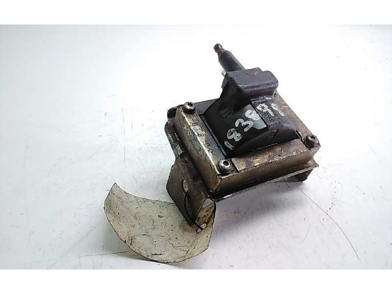 Recambio de bobina encendido para citroen c15 d referencia OEM IAM   